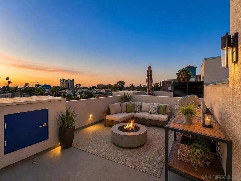 Address available on request, San Diego, CA — listing photo 1