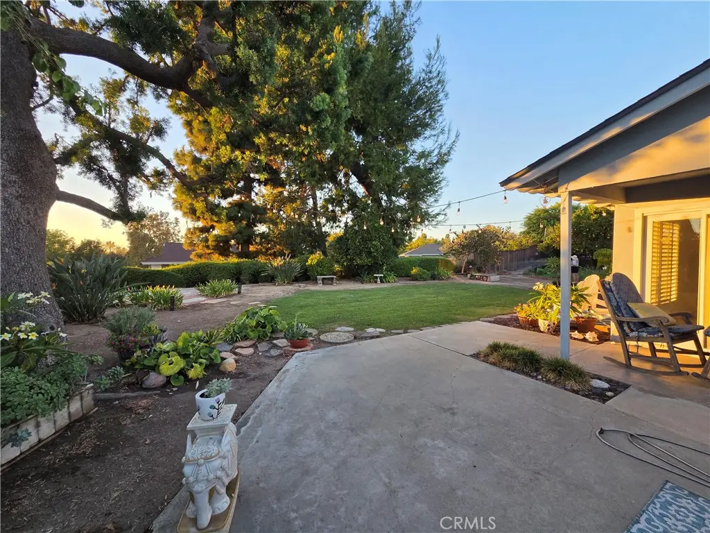 Single Family Residence for sale at 5321 Broken Hill Court, Yorba Linda, CA featuring 4 beds and 2 baths