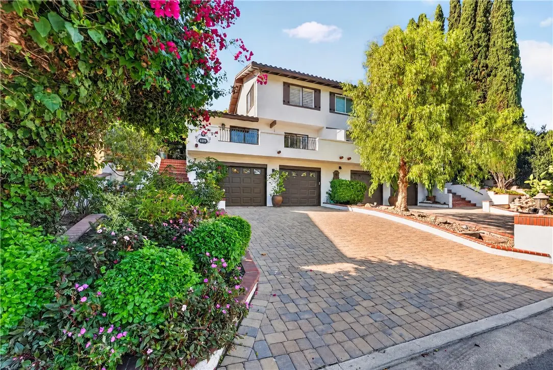 Single Family Residence for sale at 31391 El Horno Street B, San Juan Capistrano, CA featuring 3 beds and 3 baths