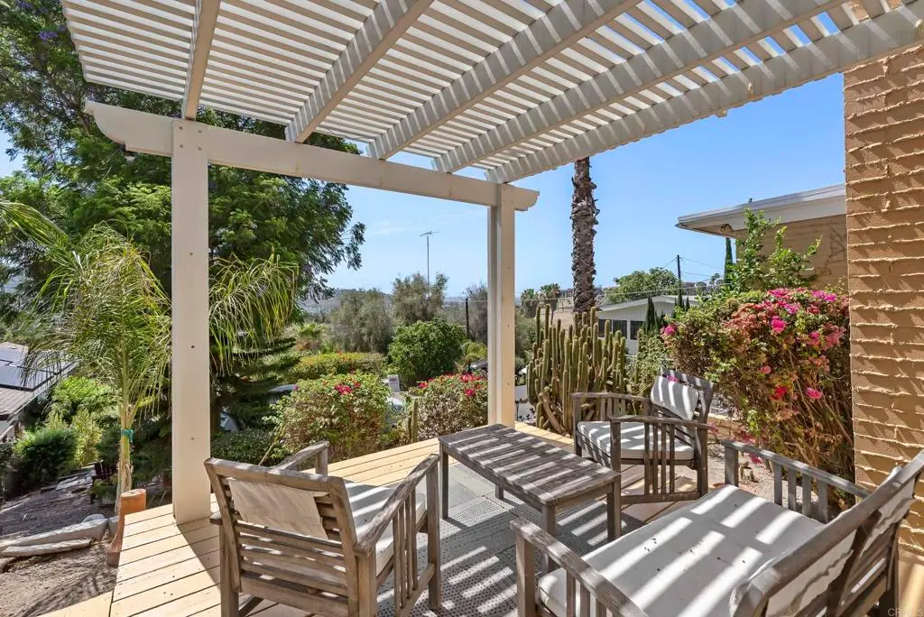 Single Family Residence for sale at 3030 Crane Street, Lemon Grove, CA featuring 3 beds and 2 baths