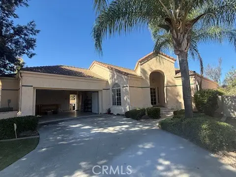 45111 Putting Green Court, Temecula, CA — listing photo 1