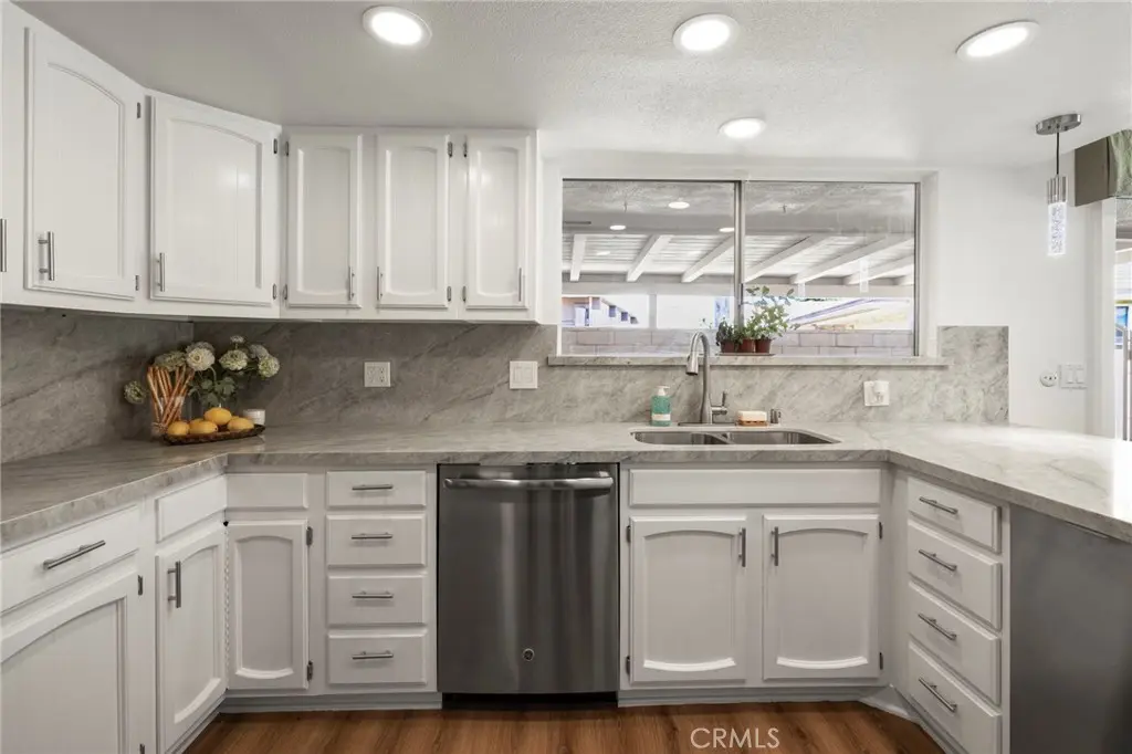 Single Family Residence for sale at 27121 Calle Caballero B, San Juan Capistrano, CA featuring 3 beds and 3 baths