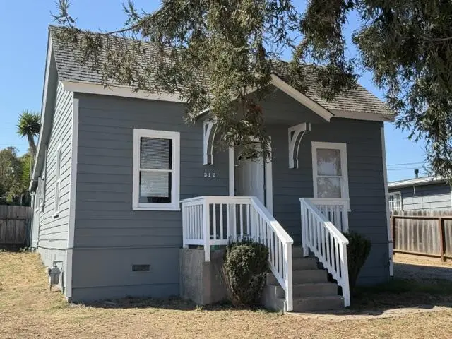 313 Manfre Road, Watsonville, CA — listing photo 1