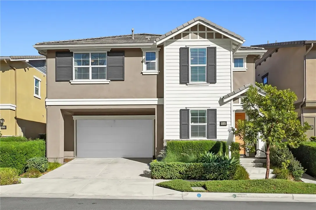 Single Family Residence for sale at 6046 Rio Bravo, Corona, CA featuring 4 beds and 3 baths