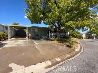 Manufactured In Park for sale at 27701 Murrieta Road 49, Menifee, CA featuring 2 beds and 2 baths