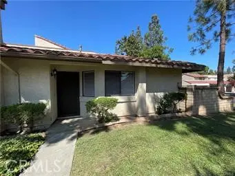Condominium for rent at 9771 Louise, Rancho Cucamonga, CA featuring 2 beds and 2 baths
