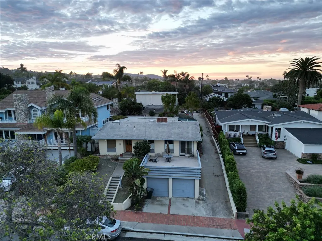 Single Family Residence for sale at 213 Esplanade, San Clemente, CA featuring 3 beds and 3 baths