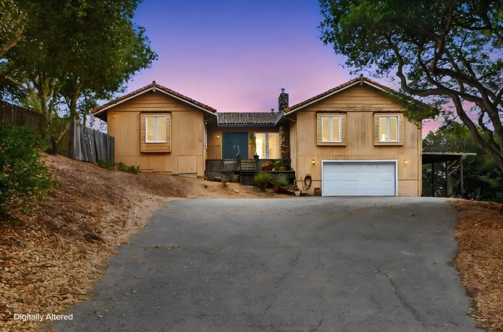 Single Family Residence for sale at 1191 Merrill Road, San Juan Bautista, CA featuring 3 beds and 3 baths