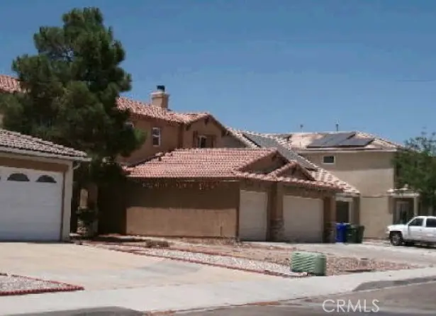 Single Family Residence for sale at 15290 Alexandria, Adelanto, CA featuring 3 beds and 3 baths