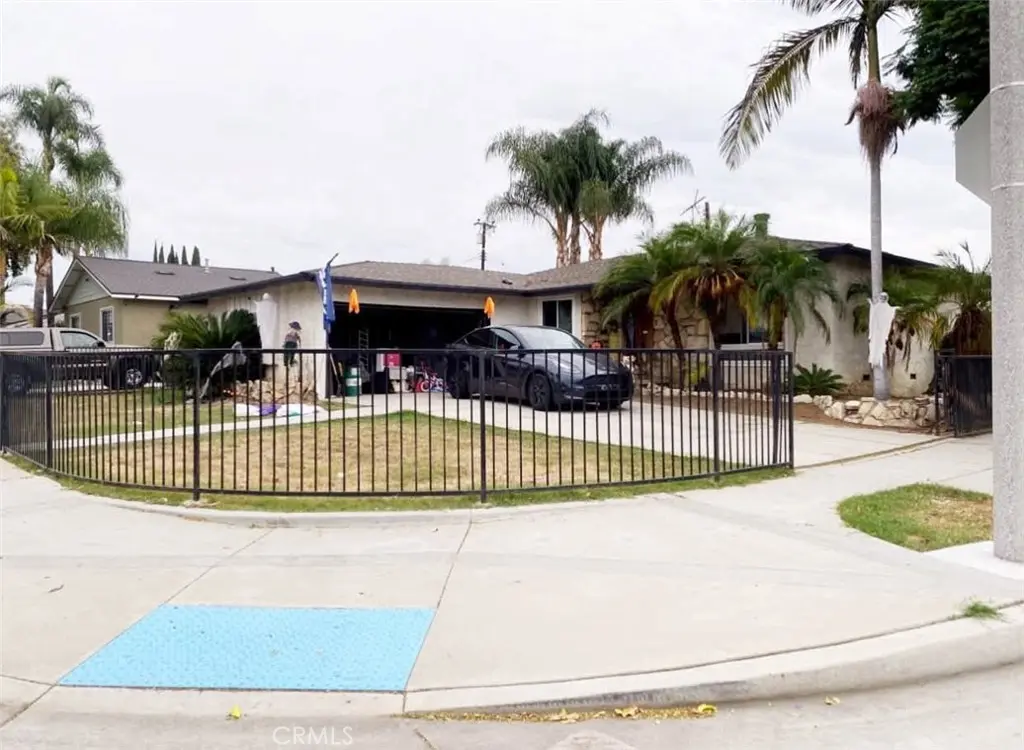 Single Family Residence for sale at 11906 Nashville, La Mirada, CA featuring 3 beds and 2 baths