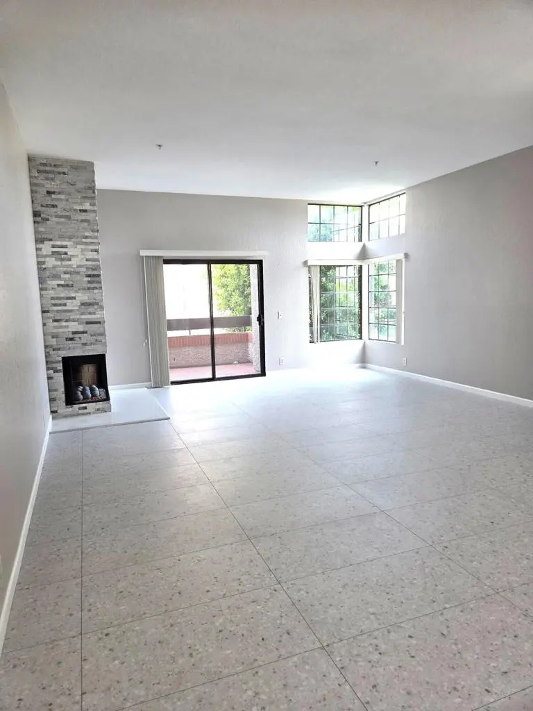 Condominium for rent at 2601 S Broadmoor Drive 66, Palm Springs, CA featuring 3 beds and 2 baths