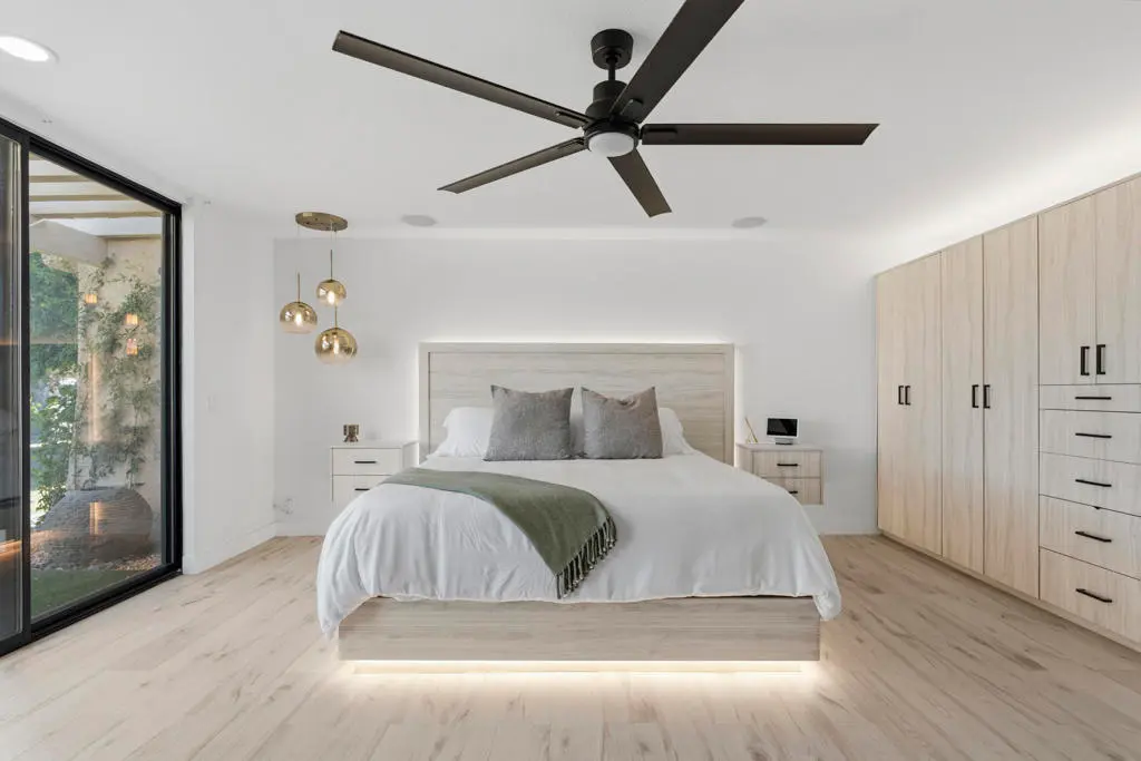 Condominium for sale at 43409 Lacovia Drive, Indio, CA featuring 3 beds and 3 baths