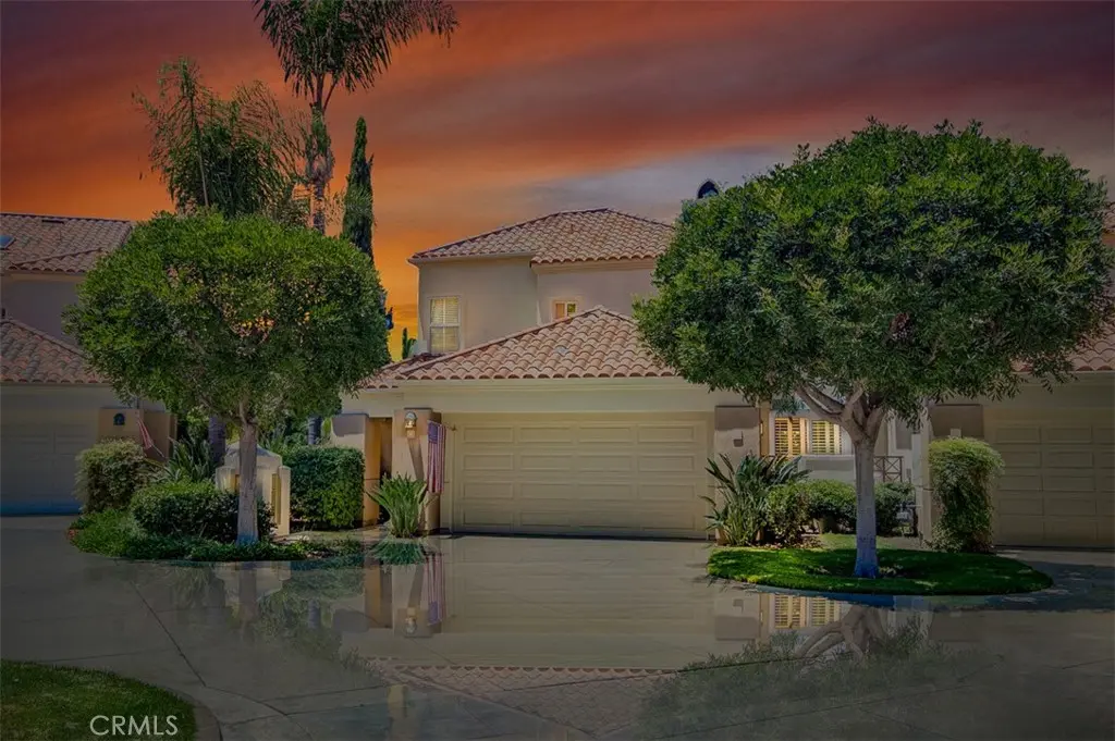 Single Family Residence for sale at 16 Pienza, Laguna Niguel, CA featuring 3 beds and 3 baths