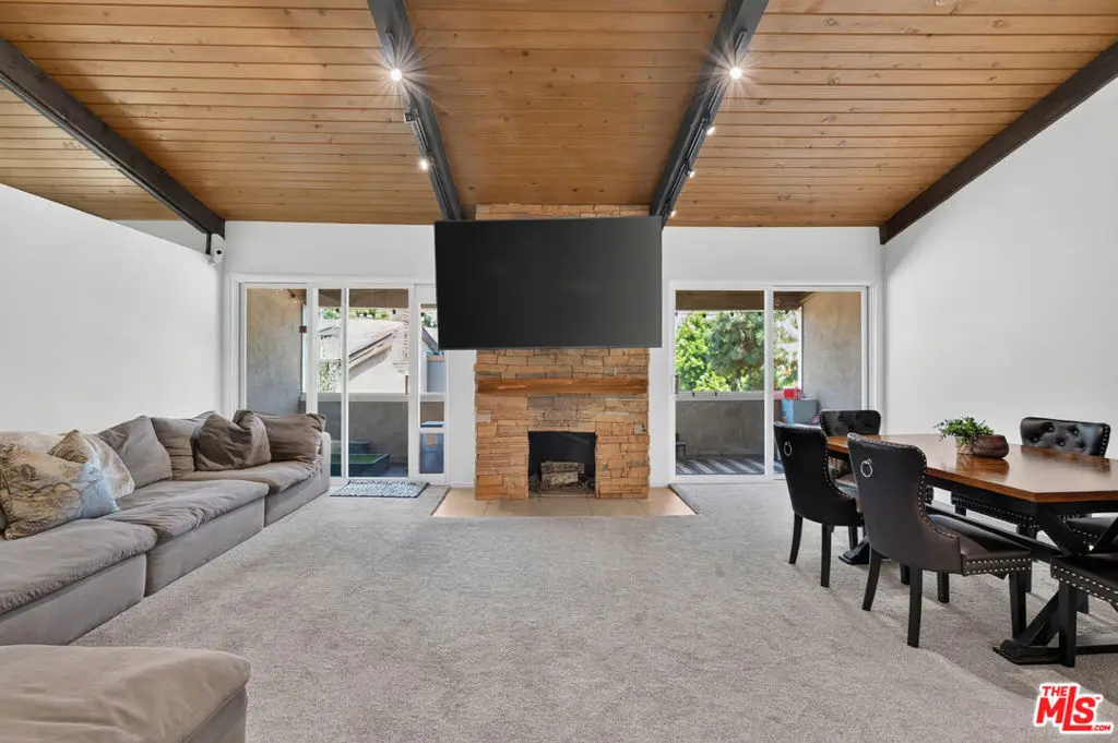 Condominium for rent at 6315 Green Valley Circle 300, Culver City, CA featuring 2 beds and 2 baths