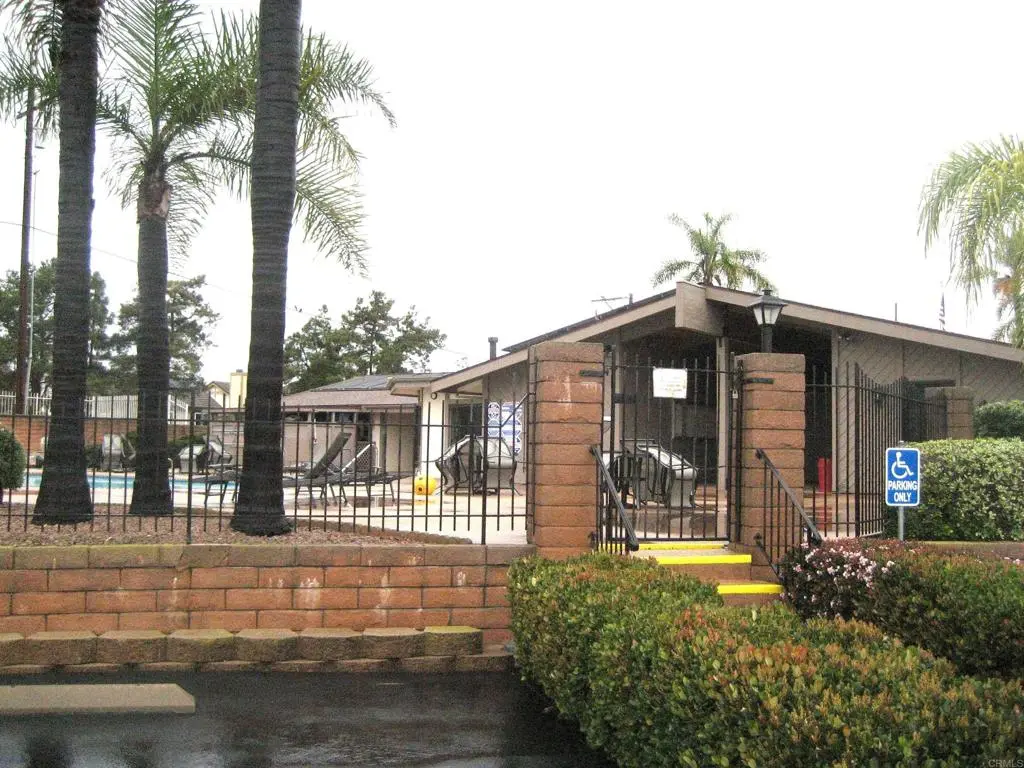 Manufactured On Land for sale at 1175 La Moree Road 33, San Marcos, CA featuring 2 beds and 2 baths