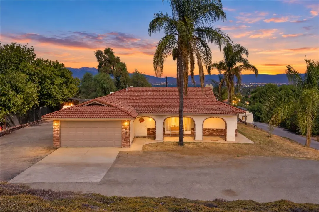 Single Family Residence for sale at 14336 Judy Ann Drive, Riverside, CA featuring 4 beds and 2 baths