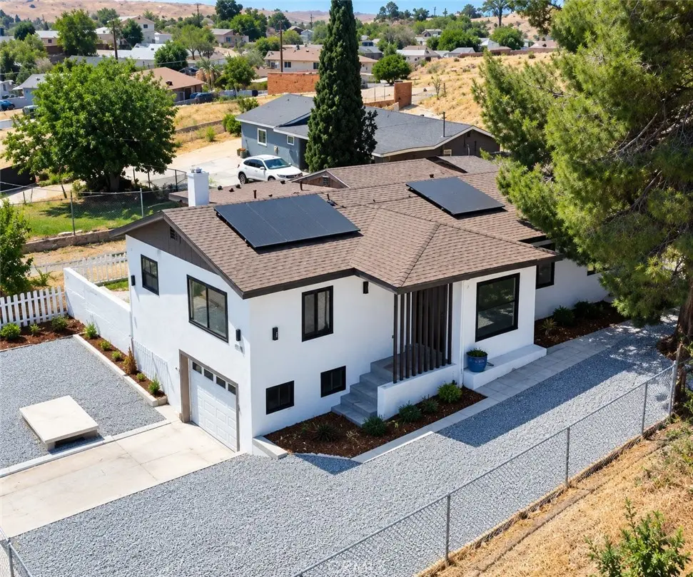 Single Family Residence for sale at 16665 A, Victorville, CA featuring 3 beds and 3 baths