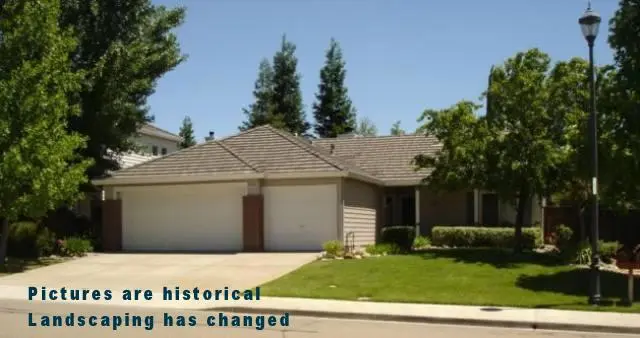 Single Family Residence for sale at 5125 Equestrian Way, Antioch, CA featuring 3 beds and 2 baths