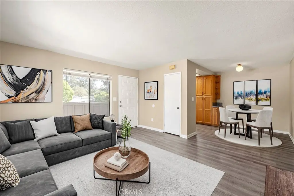 Condominium for sale at 4137 Tiberon Drive, Oceanside, CA featuring 3 beds and 2 baths