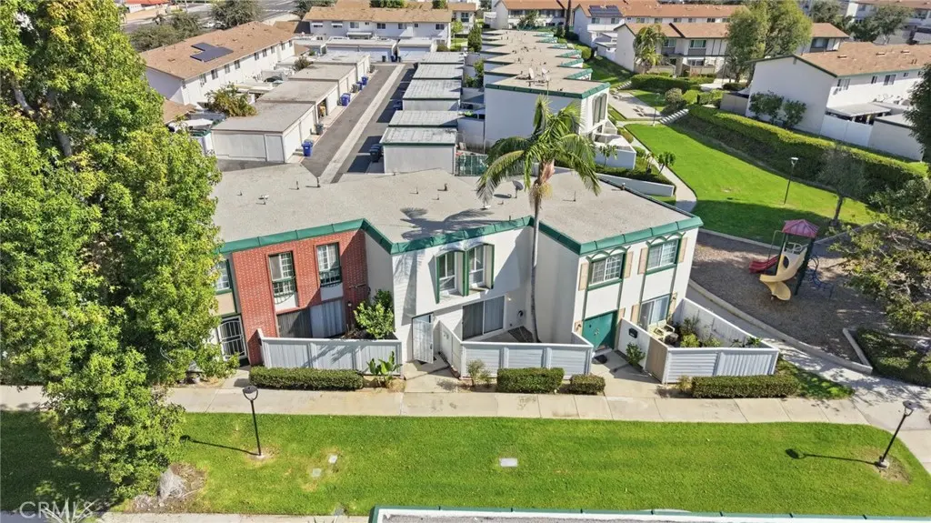 Condominium for rent at 8141 Firth, Buena Park, CA featuring 3 beds and 3 baths