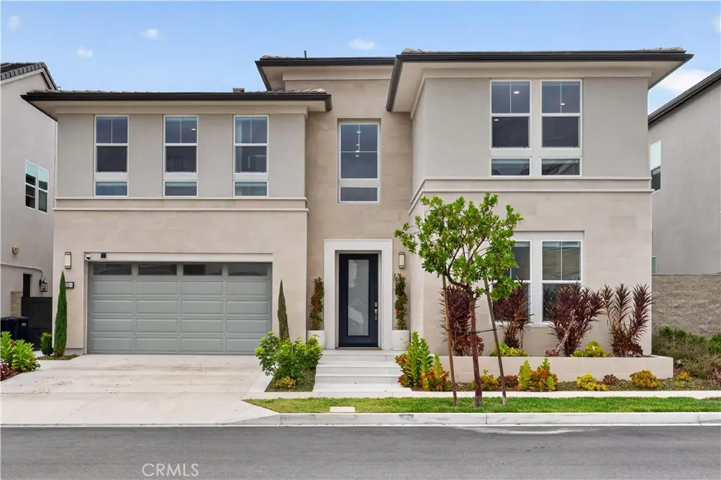 Single Family Residence for sale at 111 Hill, Lake Forest, CA featuring 5 beds and 6 baths