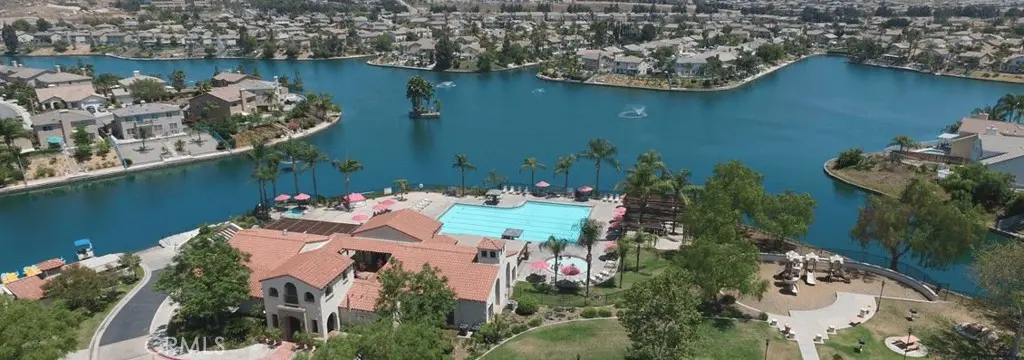 Single Family Residence for sale at 26893 Sugarite Canyon Drive, Moreno Valley, CA featuring 5 beds and 4 baths