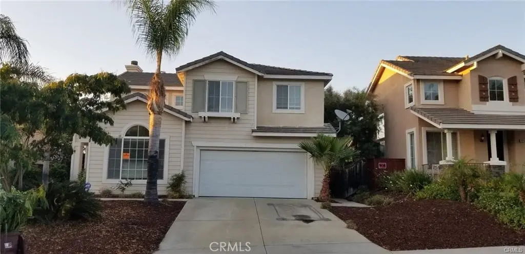 Single Family Residence for rent at 30146 Destiny Drive, Murrieta, CA featuring 4 beds and 3 baths