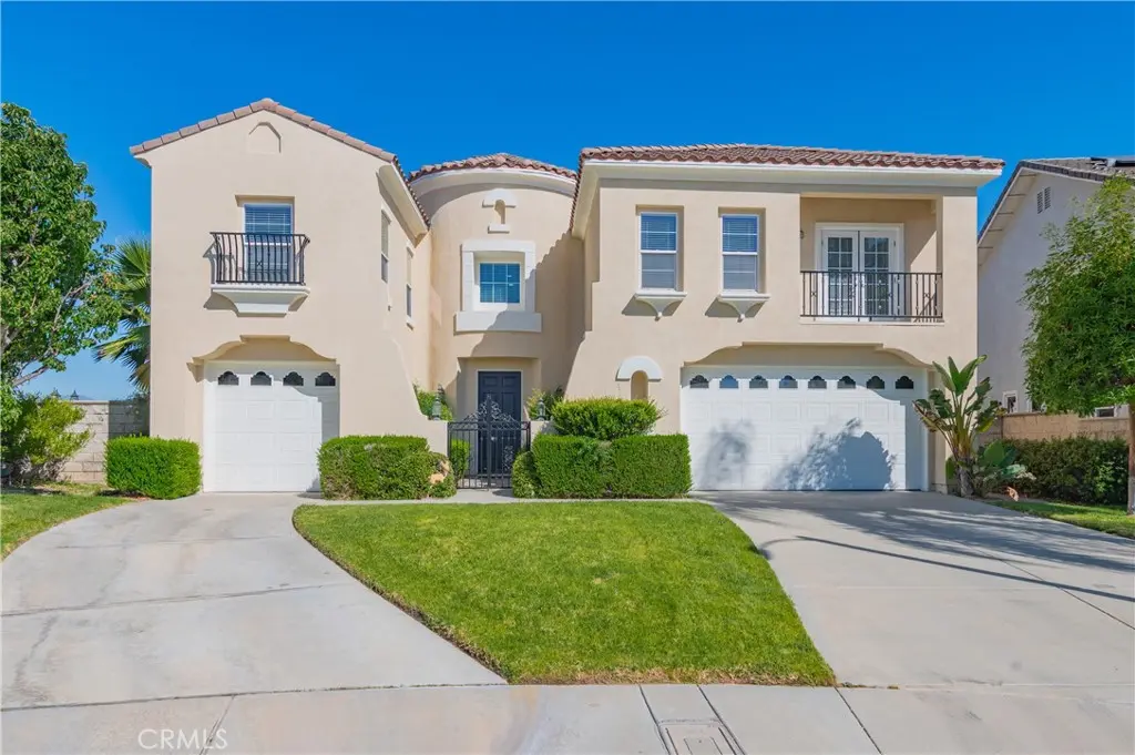 Single Family Residence for sale at 23553 Canyon Vista Court, Diamond Bar, CA featuring 5 beds and 5 baths
