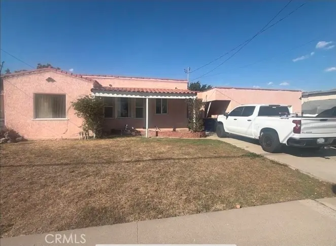 Single Family Residence for sale at 7801 Franklin, Buena Park, CA featuring 3 beds and 2 baths