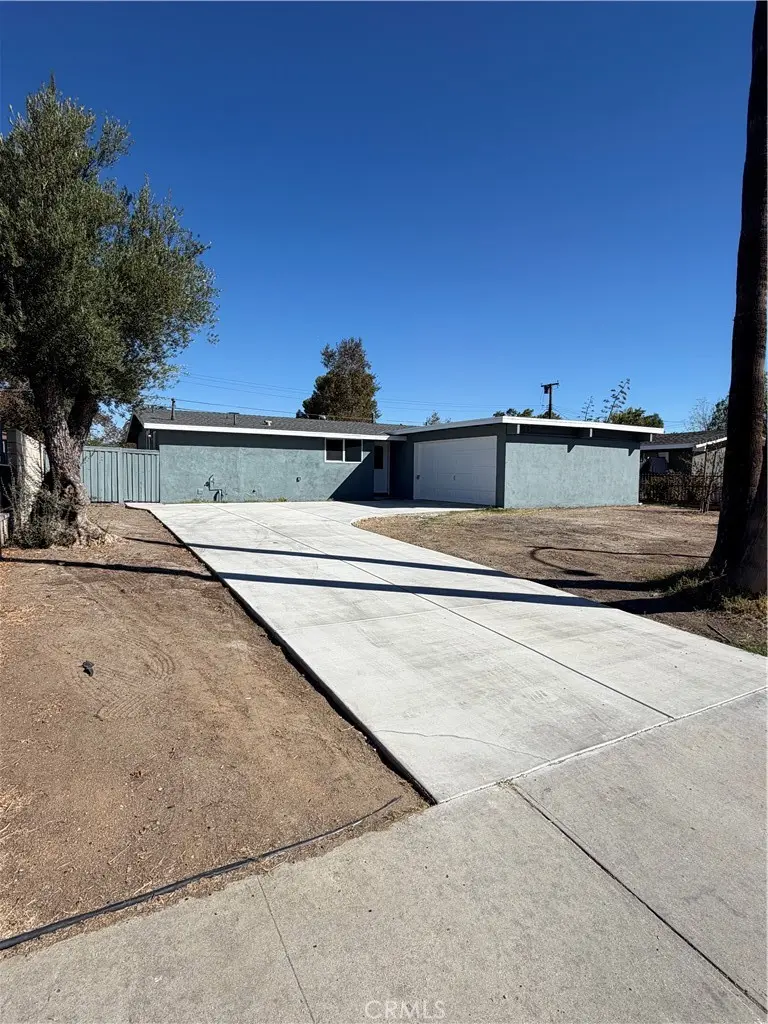 Single Family Residence for sale at 5751 Walter Street, Riverside, CA featuring 4 beds and 2 baths