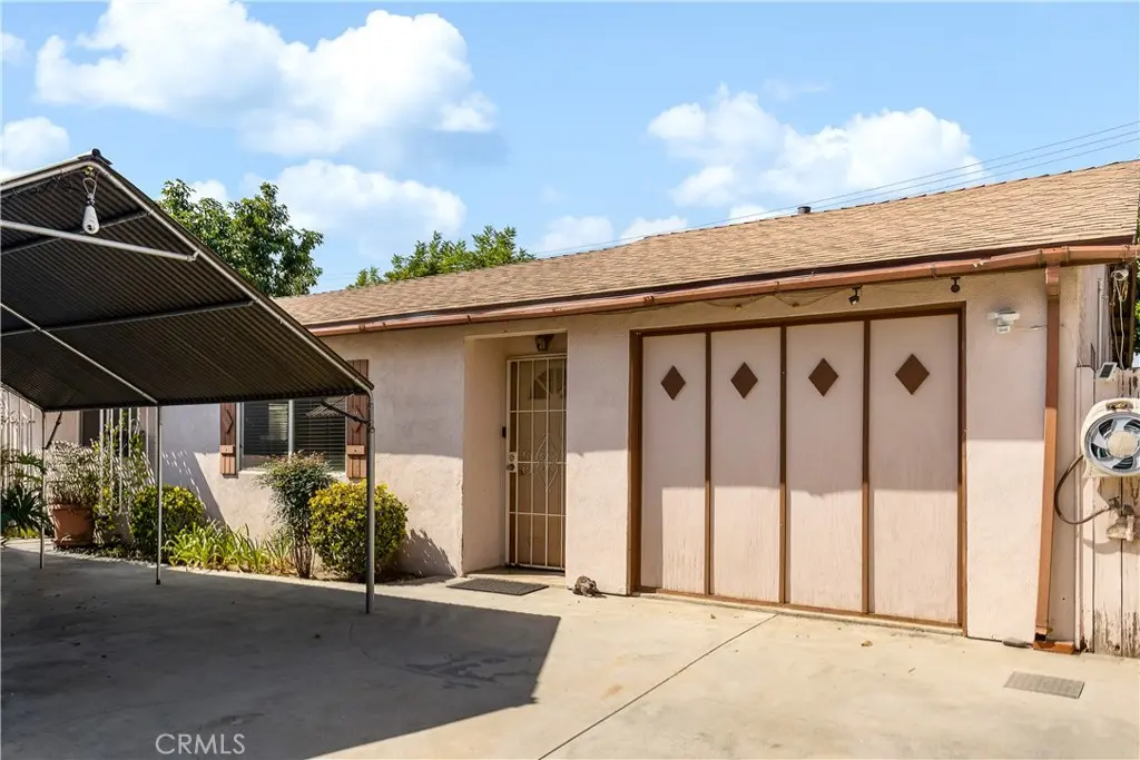 Single Family Residence for sale at 5623 Gracewood, Arcadia, CA featuring 3 beds and 1 bath
