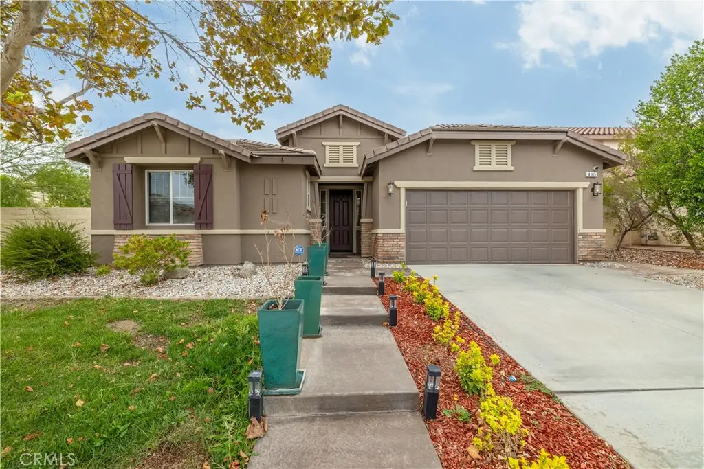 Single Family Residence for sale at 4165 Alderwood, Lake Elsinore, CA featuring 3 beds and 2 baths