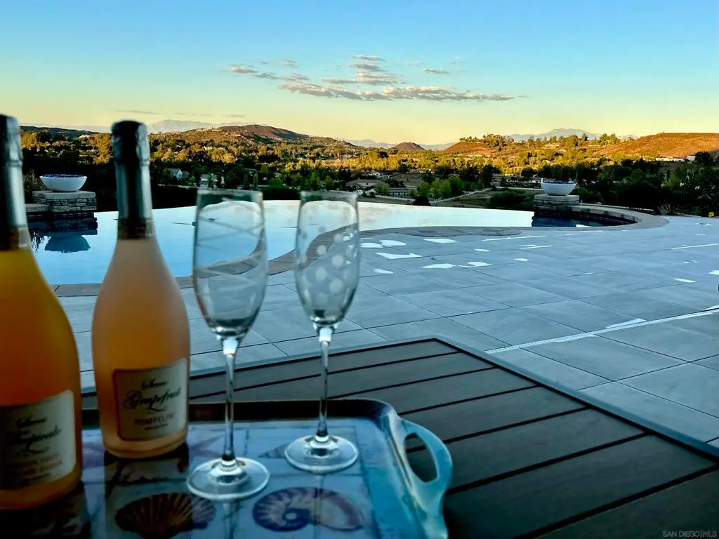 Single Family Residence for rent at , Murrieta, CA featuring 4 beds and 3 baths