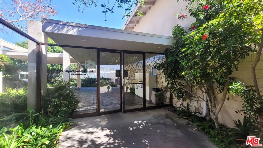 Condominium for sale at 3220 Merrill Drive 18, Torrance, CA featuring 2 beds and 2 baths