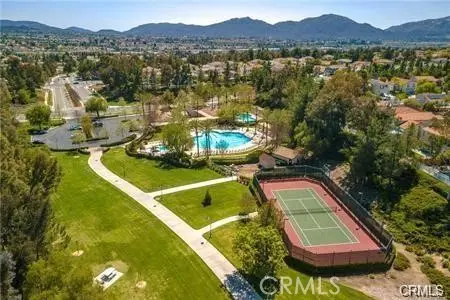 Single Family Residence for rent at 43160 Volterra Street, Temecula, CA featuring 4 beds and 3 baths