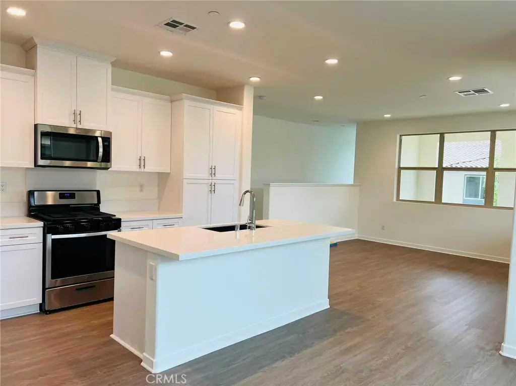 Condominium for sale at 4361 S Cantos Paseo 16, Ontario, CA featuring 2 beds and 2 baths