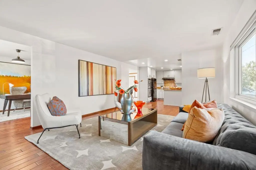 Single Family Residence for sale at 698 2nd Avenue, Redwood City, CA featuring 3 beds and 3 baths