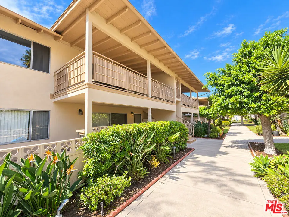 Condominium for sale at 471 W Duarte Road 227, Arcadia, CA featuring 2 beds and 2 baths