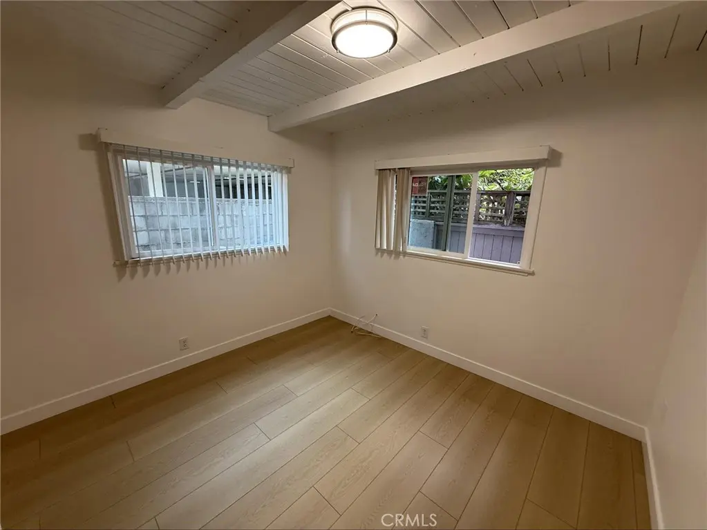 Studio for rent at 418 S Broadway C, Redondo Beach, CA and 1 bath