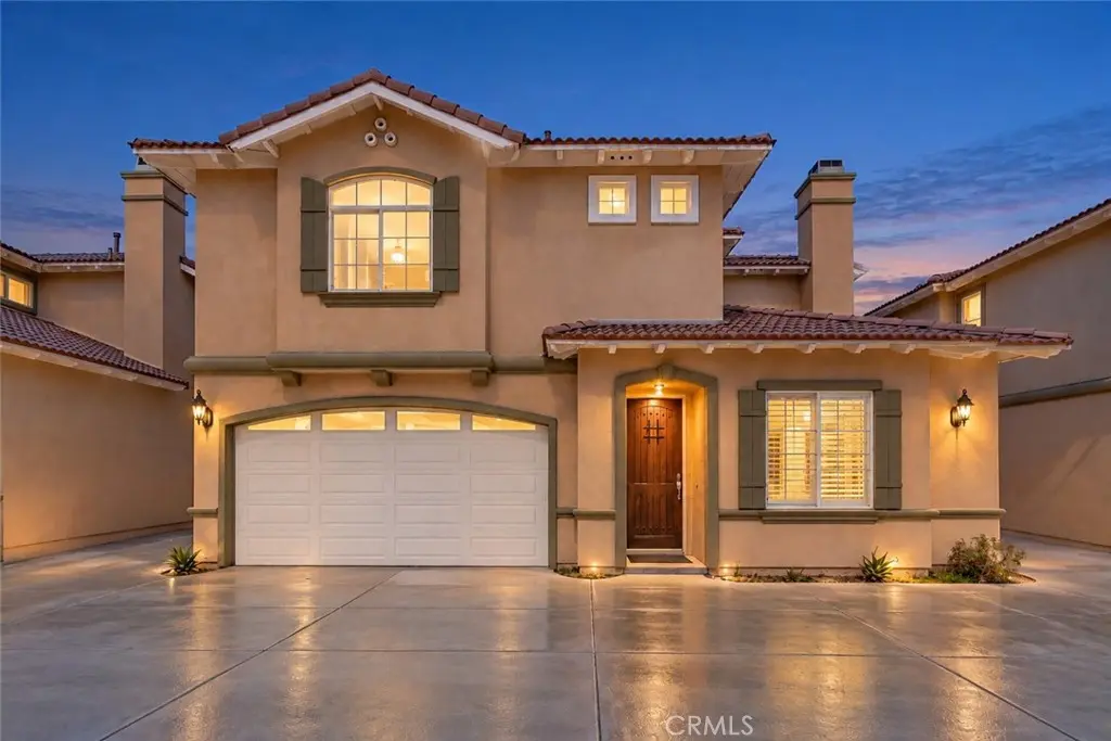 Single Family Residence for sale at 5650 Sultana Avenue, Temple City, CA featuring 4 beds and 3 baths