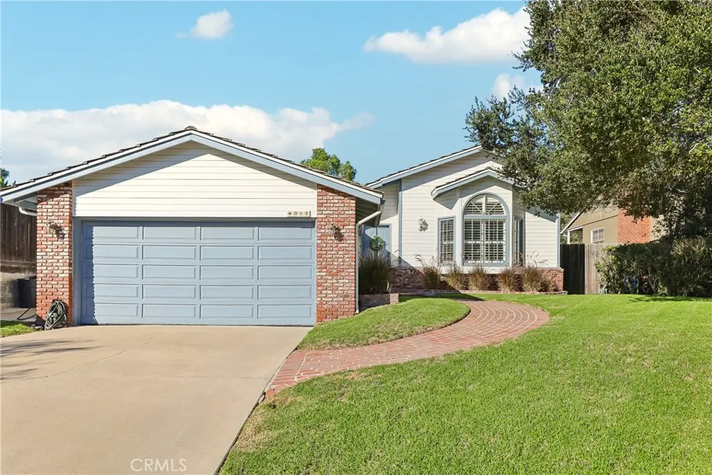 Single Family Residence for rent at 4017 Via Pavion, Palos Verdes Estates, CA featuring 4 beds and 3 baths
