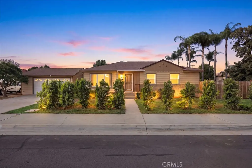 Single Family Residence for sale at 4065 Daines Drive, Arcadia, CA featuring 3 beds and 1 bath