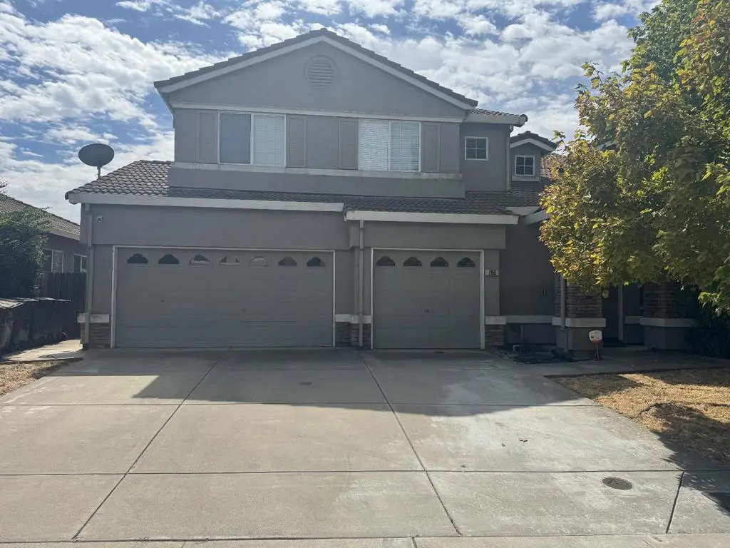 Single Family Residence for sale at 2159 Erickson Circle Circle, Stockton, CA featuring 6 beds and 4 baths