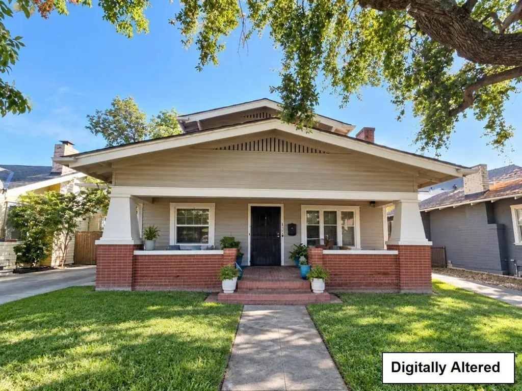 Single Family Residence for sale at 1430 N Baker, Stockton, CA featuring 3 beds and 2 baths
