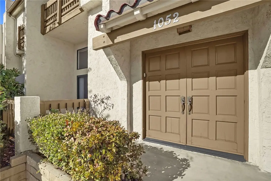 Townhouse for sale at 1052 San Gabriel Boulevard, Rosemead, CA featuring 4 beds and 3 baths