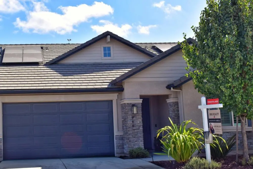 Single Family Residence for sale at 1361 Azalea Drive, Hollister, CA featuring 3 beds and 2 baths