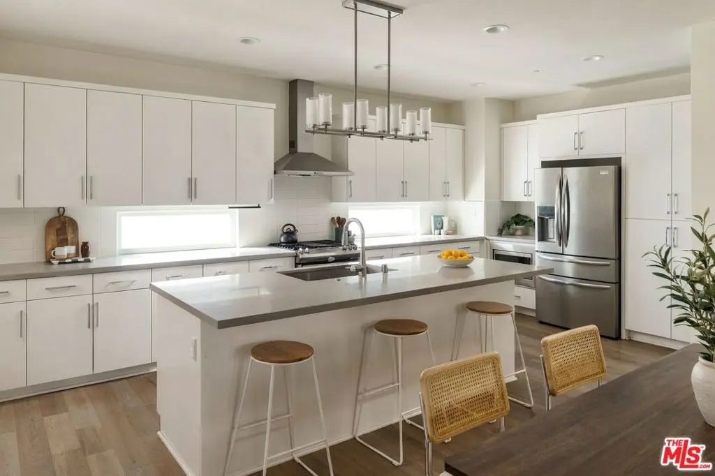 Single Family Residence for sale at 1120 1/2 N Avenue 56, Los Angeles, CA featuring 3 beds and 4 baths