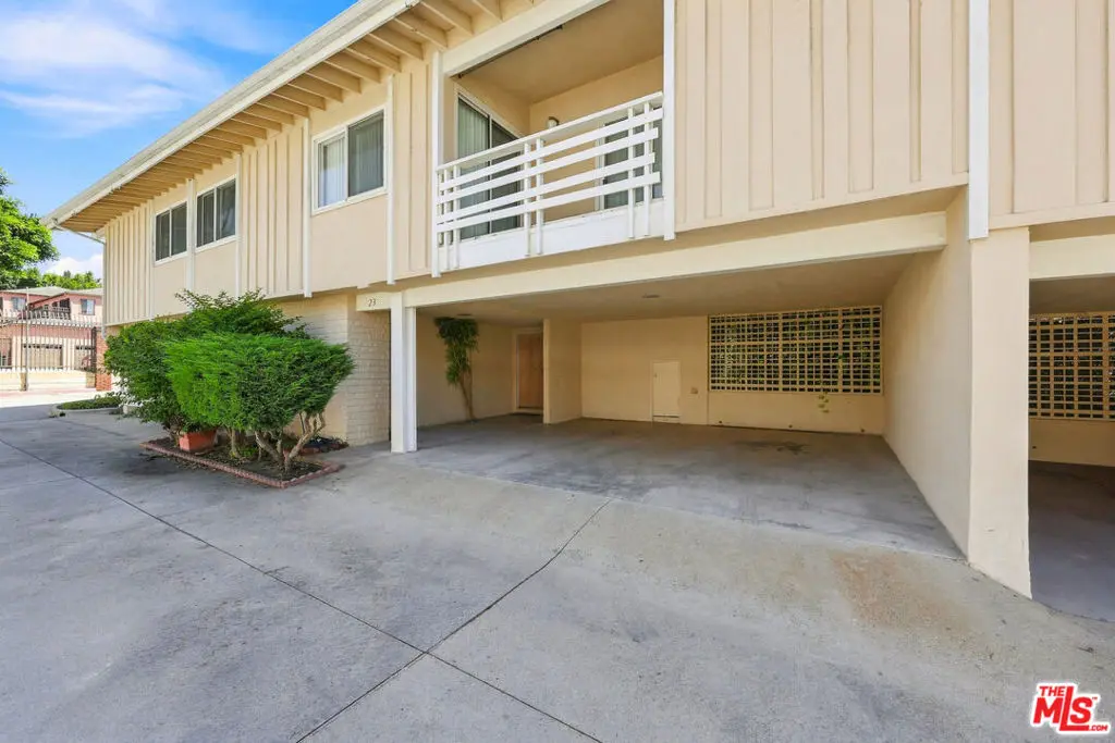 Townhouse for rent at 3500 W Manchester Boulevard 23, Inglewood, CA featuring 2 beds and 2 baths