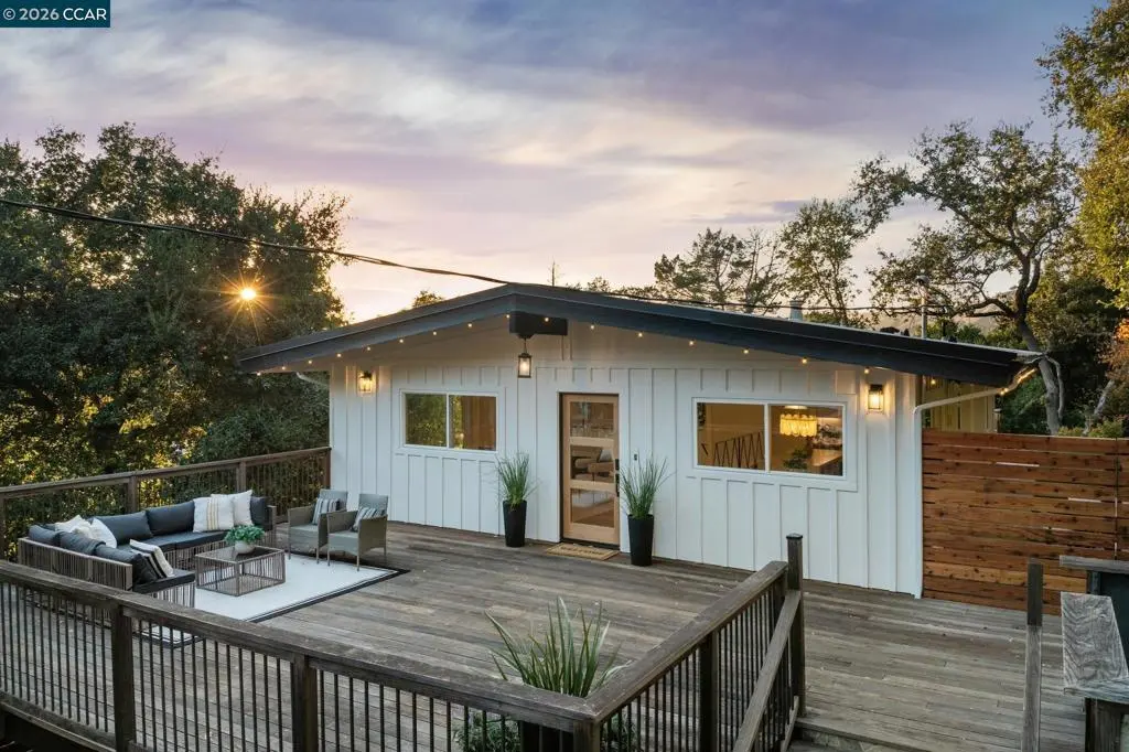 Single Family Residence for sale at 3241 Judith Ln, Lafayette, CA featuring 3 beds and 2 baths