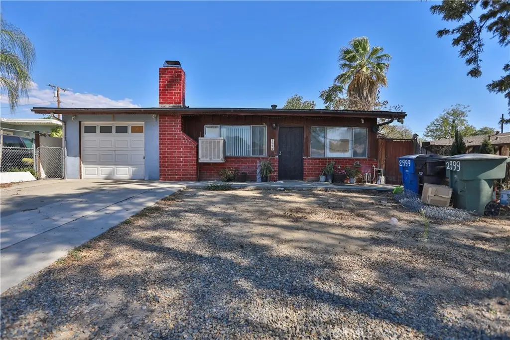 Single Family Residence for sale at 2999 Casa Loma Drive, San Bernardino, CA featuring 3 beds and 2 baths